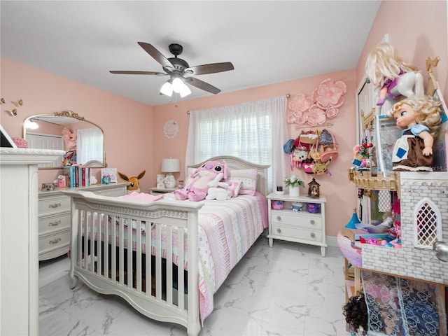 910 Red Oak Ct, Winter Springs, FL 32708 - photo 26