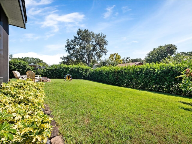 910 Red Oak Ct, Winter Springs, FL 32708 - photo 28