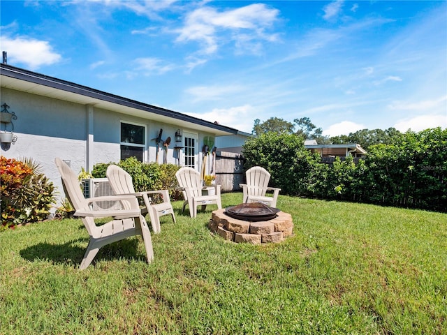 910 Red Oak Ct, Winter Springs, FL 32708 - photo 29
