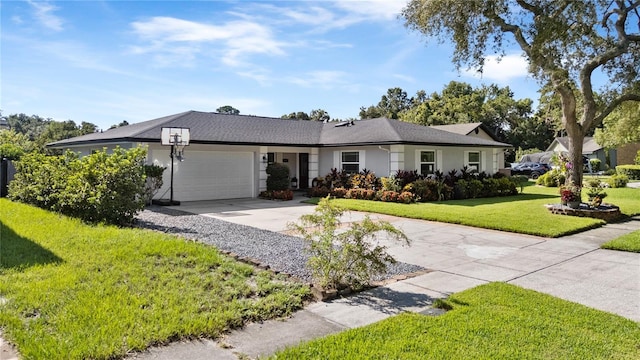 910 Red Oak Ct, Winter Springs, FL 32708 - photo 31
