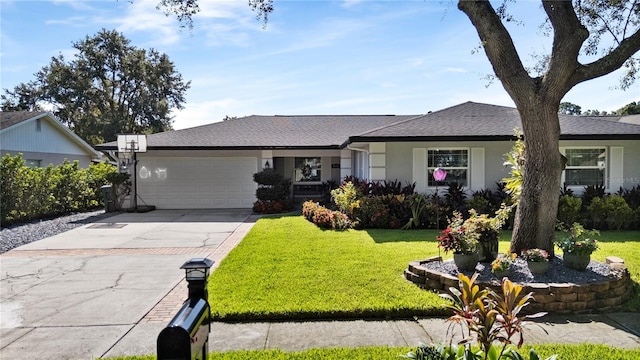 910 Red Oak Ct, Winter Springs, FL 32708 - photo 32