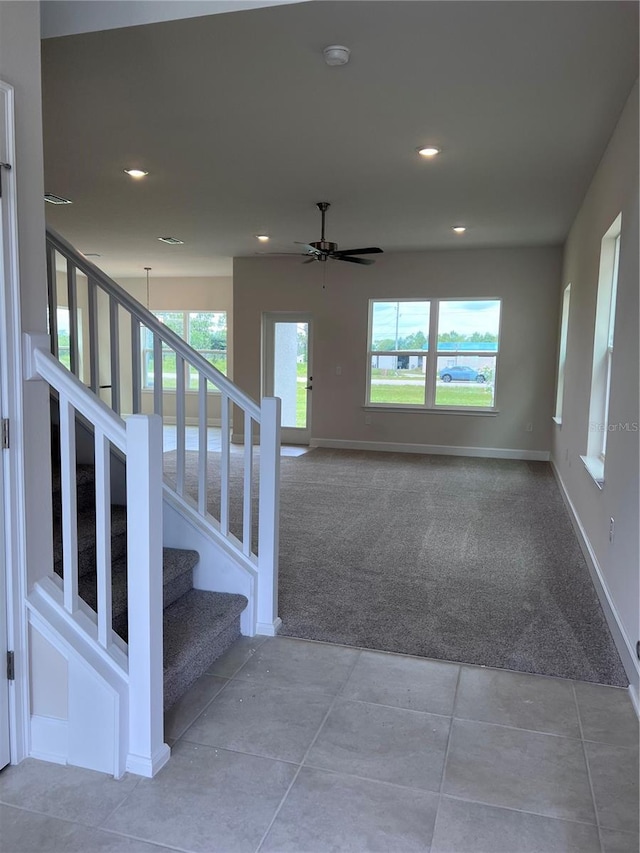4092 Sagefield Dr, Harmony, FL 34773 - photo 4