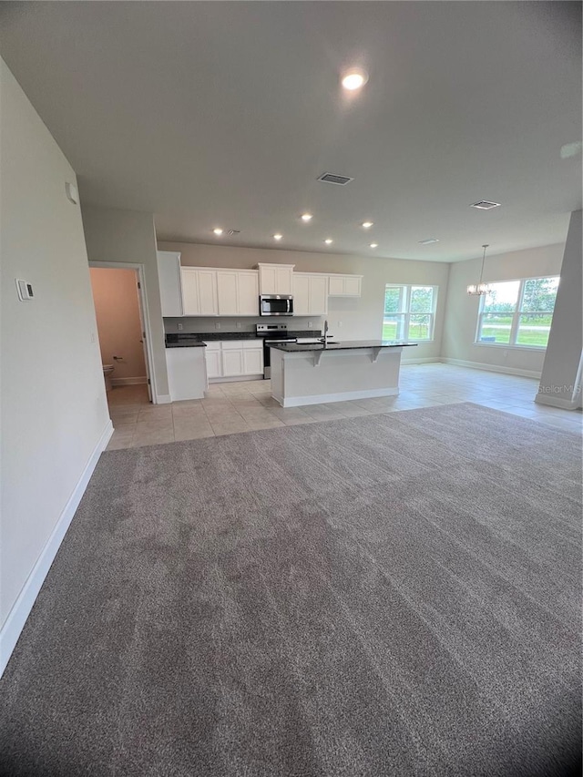 4092 Sagefield Dr, Harmony, FL 34773 - photo 9