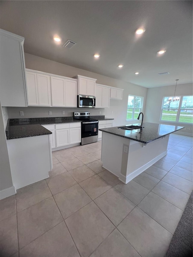 4092 Sagefield Dr, Harmony, FL 34773 - photo 10