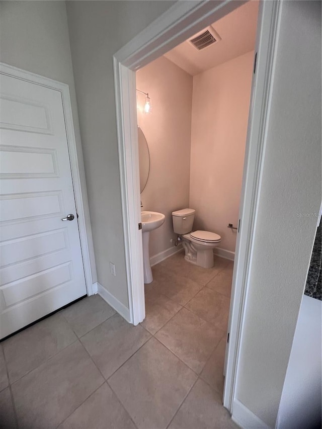 4092 Sagefield Dr, Harmony, FL 34773 - photo 11
