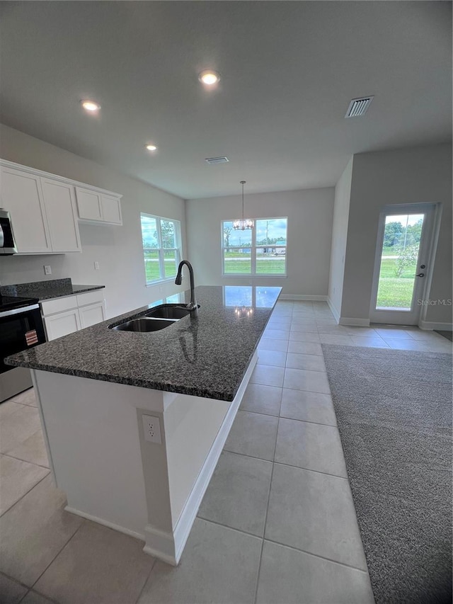 4092 Sagefield Dr, Harmony, FL 34773 - photo 12