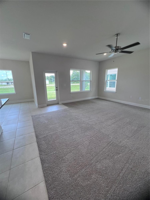 4092 Sagefield Dr, Harmony, FL 34773 - photo 13
