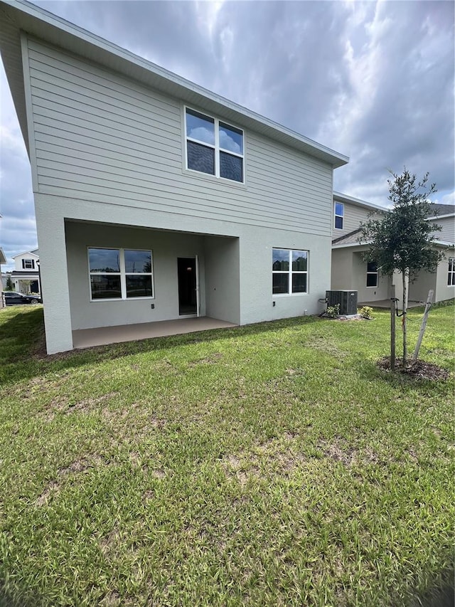 4092 Sagefield Dr, Harmony, FL 34773 - photo 15