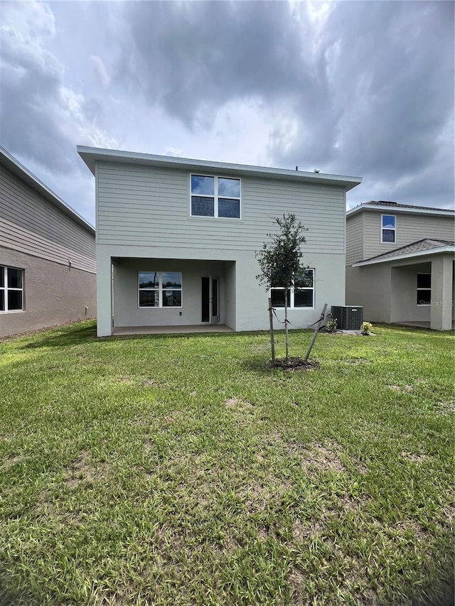 4092 Sagefield Dr, Harmony, FL 34773 - photo 16