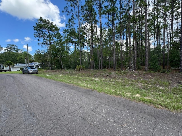 7022 N Lockwood Way, Citrus Springs, FL 34434 - photo 2