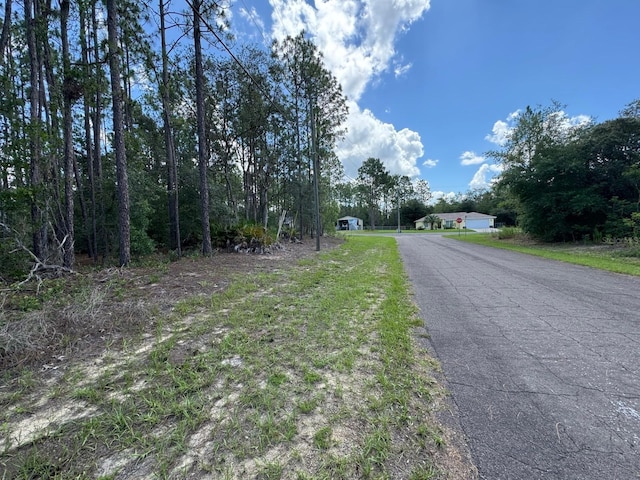 7022 N Lockwood Way, Citrus Springs, FL 34434 - photo 3