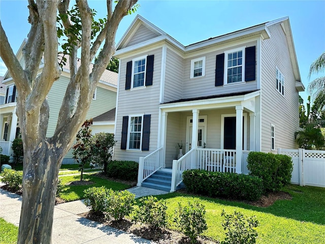 168 Longview Ave, Celebration, FL 34747 - photo 1