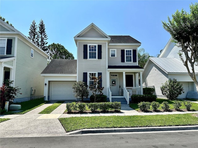 168 Longview Ave, Celebration, FL 34747 - photo 2