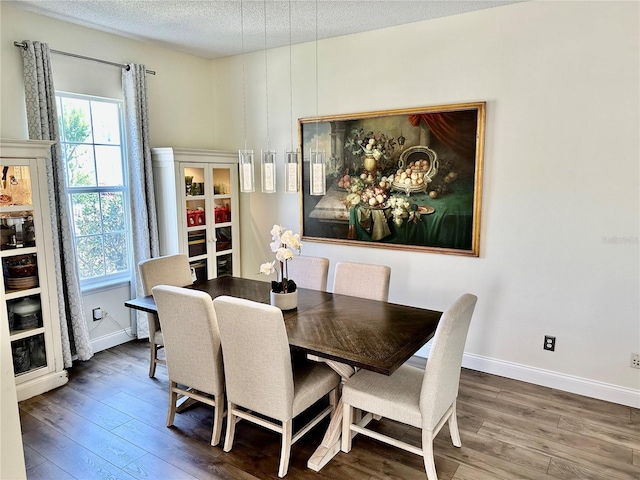 168 Longview Ave, Celebration, FL 34747 - photo 4
