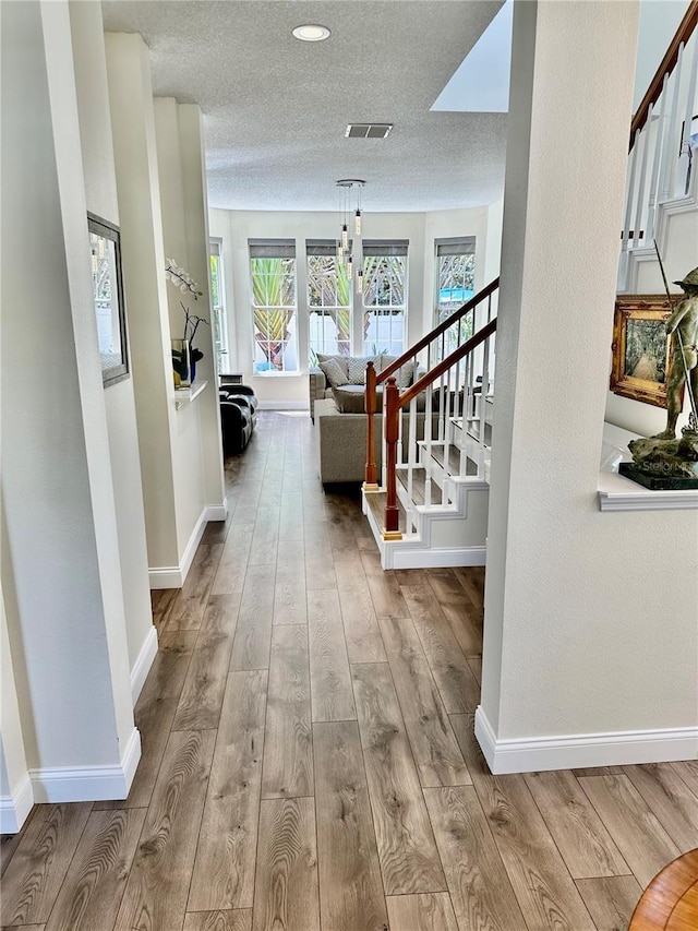 168 Longview Ave, Celebration, FL 34747 - photo 6