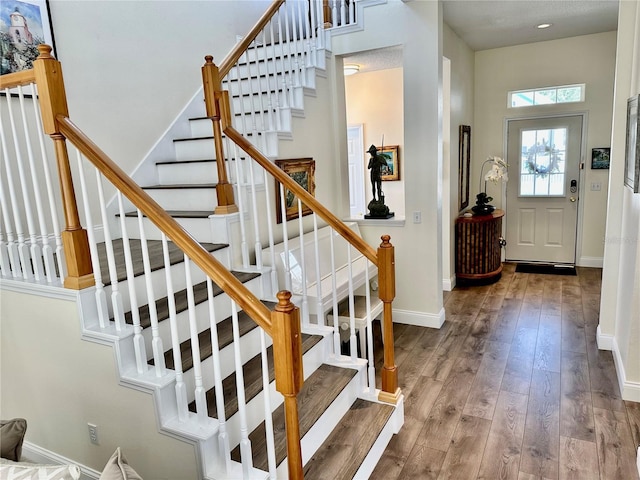 168 Longview Ave, Celebration, FL 34747 - photo 7