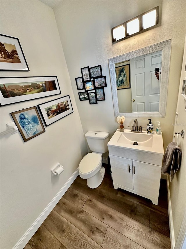 168 Longview Ave, Celebration, FL 34747 - photo 8