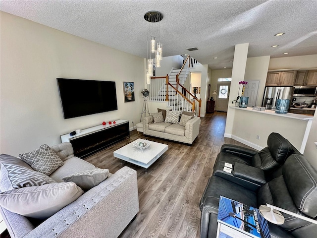 168 Longview Ave, Celebration, FL 34747 - photo 17