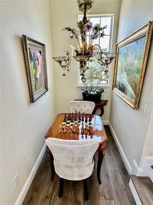 168 Longview Ave, Celebration, FL 34747 - photo 21