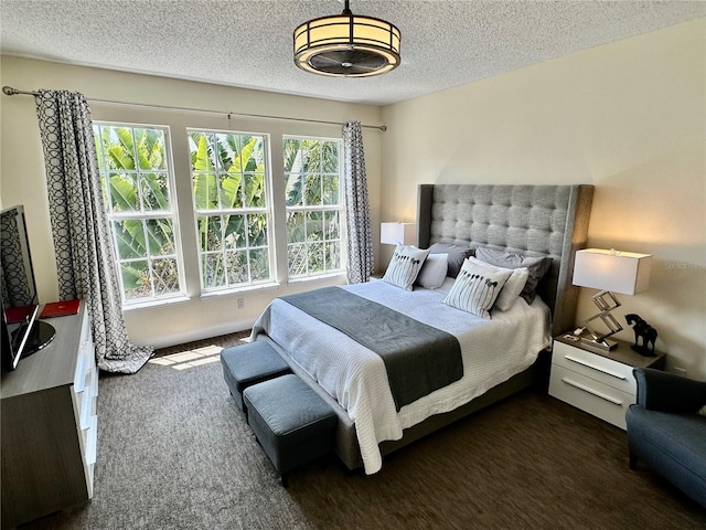 168 Longview Ave, Celebration, FL 34747 - photo 24