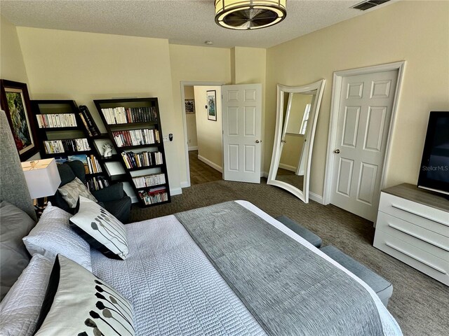 168 Longview Ave, Celebration, FL 34747 - photo 25