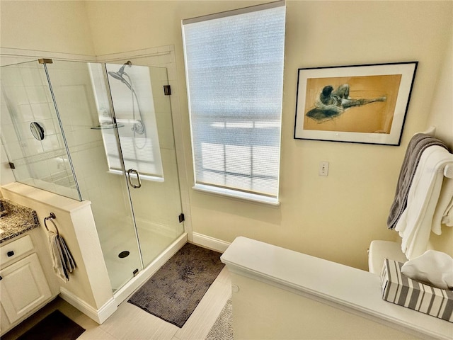 168 Longview Ave, Celebration, FL 34747 - photo 26
