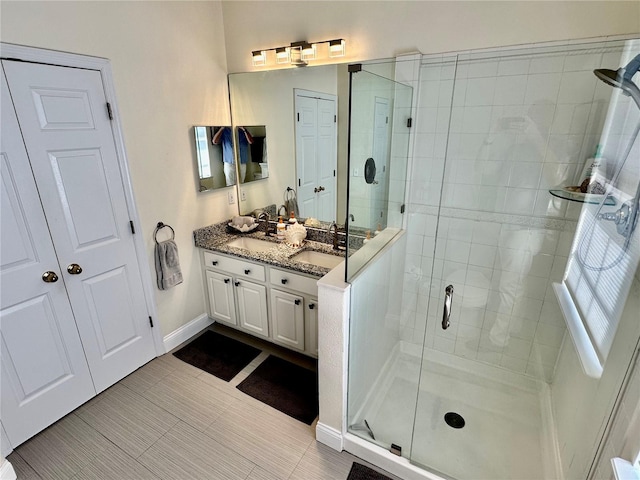 168 Longview Ave, Celebration, FL 34747 - photo 27
