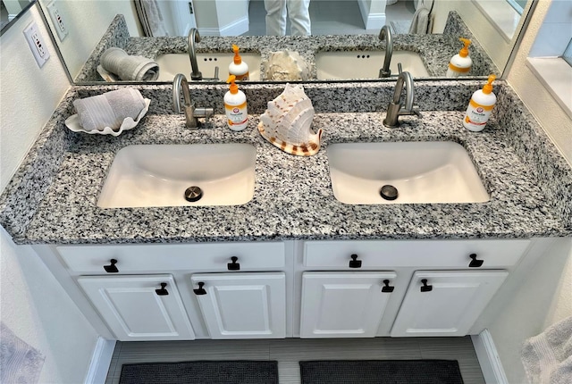 168 Longview Ave, Celebration, FL 34747 - photo 28