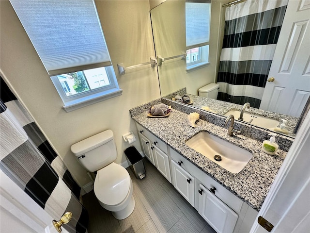 168 Longview Ave, Celebration, FL 34747 - photo 30