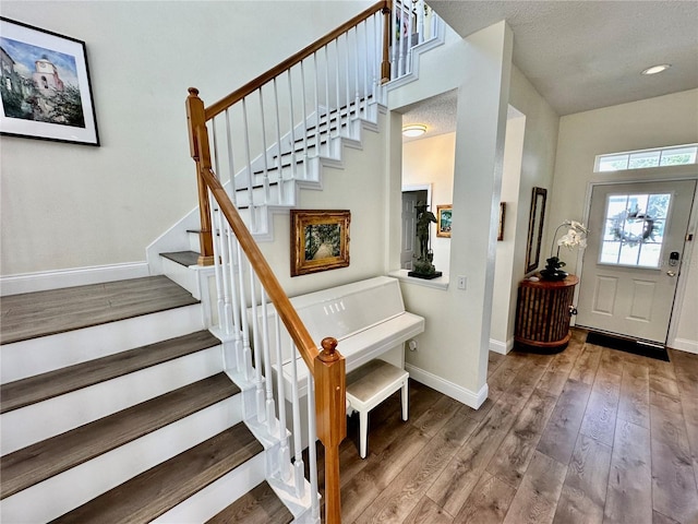 168 Longview Ave, Celebration, FL 34747 - photo 31
