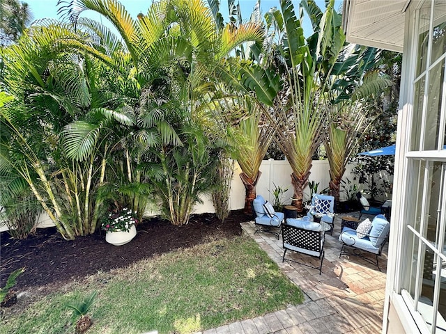 168 Longview Ave, Celebration, FL 34747 - photo 32