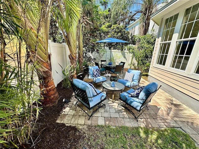 168 Longview Ave, Celebration, FL 34747 - photo 33