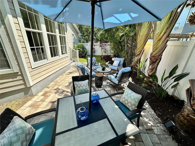 168 Longview Ave, Celebration, FL 34747 - photo 35