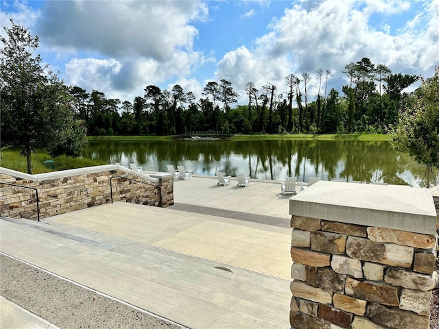 168 Longview Ave, Celebration, FL 34747 - photo 45