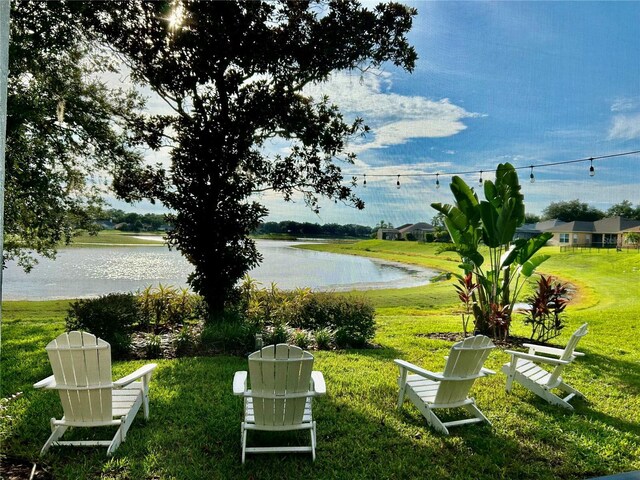 876 Lakeworth Cir, Lake Mary, FL 32746 - photo 3