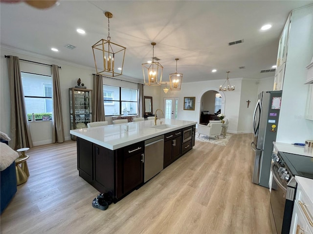 876 Lakeworth Cir, Lake Mary, FL 32746 - photo 5
