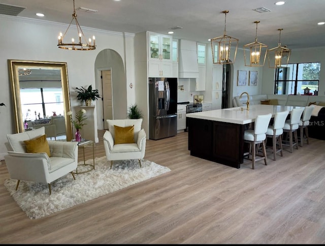 876 Lakeworth Cir, Lake Mary, FL 32746 - photo 6