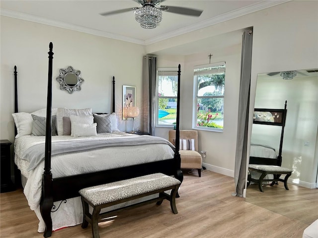 876 Lakeworth Cir, Lake Mary, FL 32746 - photo 20