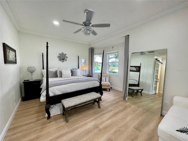 876 Lakeworth Cir, Lake Mary, FL 32746 - photo 21