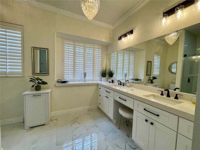 876 Lakeworth Cir, Lake Mary, FL 32746 - photo 22