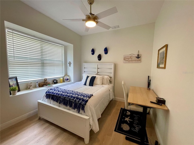 876 Lakeworth Cir, Lake Mary, FL 32746 - photo 25