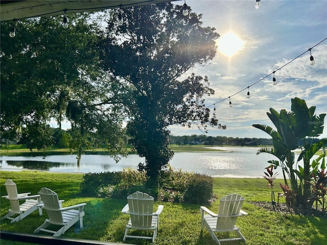 876 Lakeworth Cir, Lake Mary, FL 32746 - photo 29