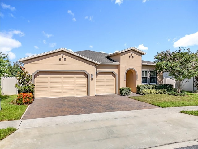 1850 Lake Sims Pkwy, Ocoee, FL 34761 - photo 1
