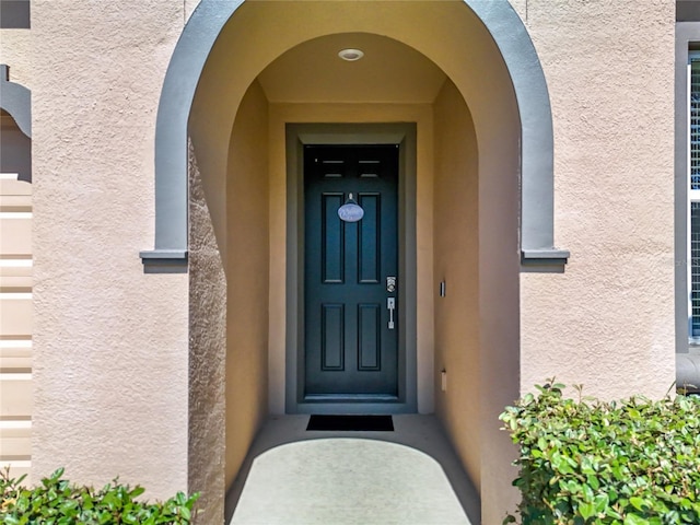 1850 Lake Sims Pkwy, Ocoee, FL 34761 - photo 2