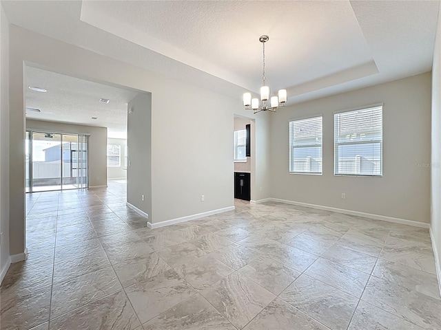 1850 Lake Sims Pkwy, Ocoee, FL 34761 - photo 3