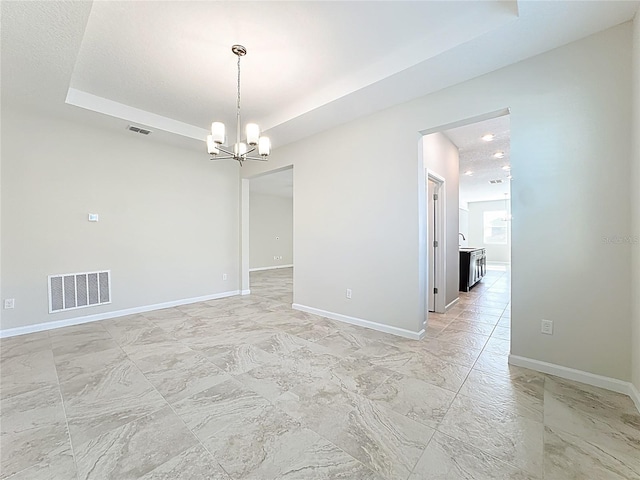 1850 Lake Sims Pkwy, Ocoee, FL 34761 - photo 5
