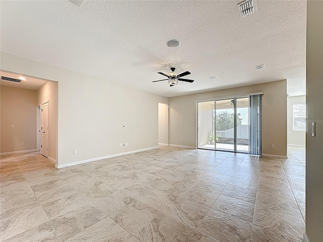 1850 Lake Sims Pkwy, Ocoee, FL 34761 - photo 6