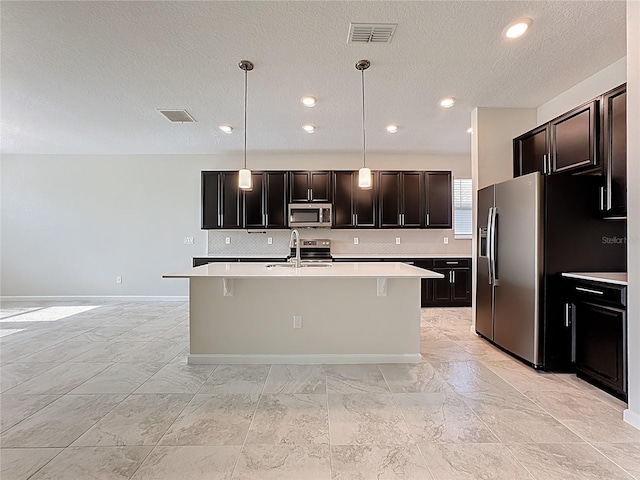 1850 Lake Sims Pkwy, Ocoee, FL 34761 - photo 8