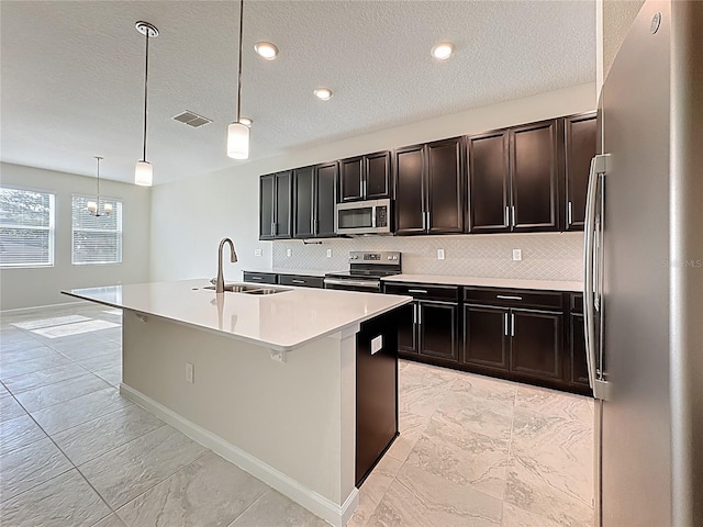 1850 Lake Sims Pkwy, Ocoee, FL 34761 - photo 9