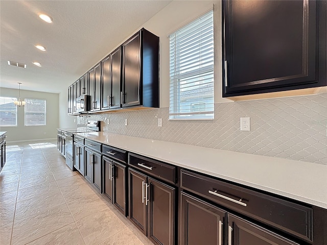 1850 Lake Sims Pkwy, Ocoee, FL 34761 - photo 10